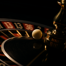 44Aces - Live Roulette - Real Dealers