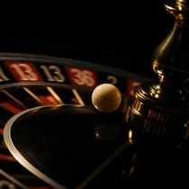 44Aces - Live Roulette - Real Dealers