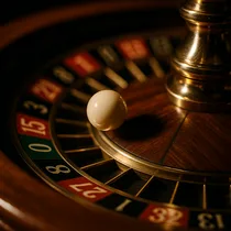 44Aces - Live Roulette with Real Dealers