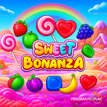 44Aces - Sweet Bonanza Slot Game - Play Now