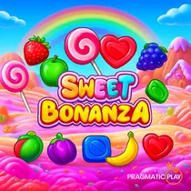 44Aces - Sweet Bonanza Slot Game - Play Now