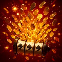 44Aces Welcome Bonus - 100% op til €44 + 44 Free Spins på Book of Dead