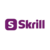 44Aces - Skrill E-Wallet - Instant Deposits
