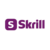 44Aces - Skrill E-Wallet - Instant Deposits
