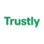 44Aces - Trustly Bank Transfer - Direct Banking