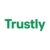 44Aces - Trustly Bank Transfer - Direct Banking