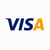 44Aces - Visa Payment Method - Secure Deposits