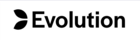 Evolution Gaming - Live Casino Experts
