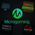 Microgaming - Leading Casino Software Provider