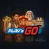 Play'n GO - Innovative Game Studio