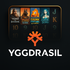 Yggdrasil Gaming - Award-Winning Game Developer