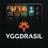 Yggdrasil Gaming - Award-Winning Game Developer