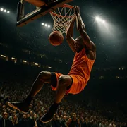44Aces - Basketball Betting - NBA Odds