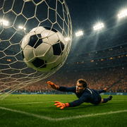 44Aces - Football Betting - Best Odds
