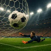 44Aces - Football Betting - Best Odds
